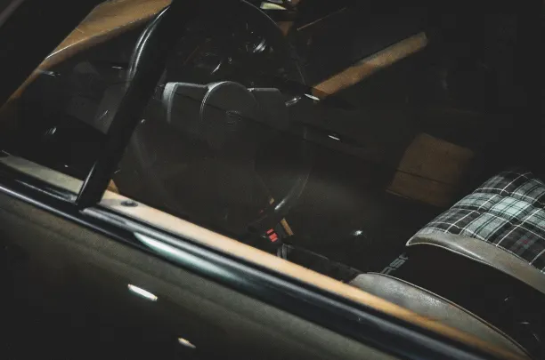 Kazino Slot Gard Android/iOS programa